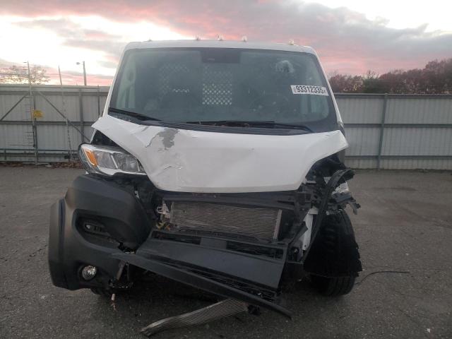 2023 RAM PROMASTER #3293324433