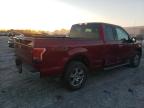 Lot #3292528721 2017 FORD F150 SUPER