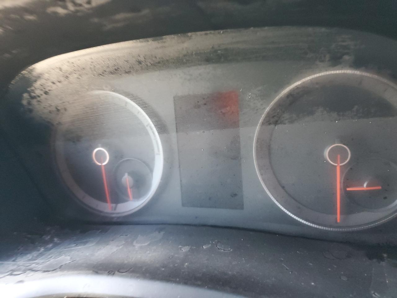 HYUNDAI SONATA SPORT