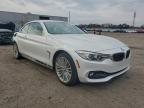 Lot #3303830448 2015 BMW 428 XI SUL