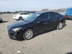 Lot #3303988705 2017 SUBARU IMPREZA PR