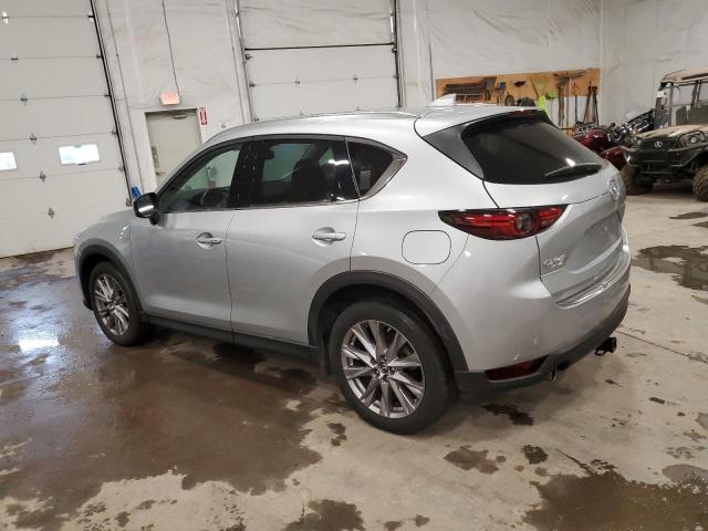 2019 MAZDA CX-5 GRAND #3303705029