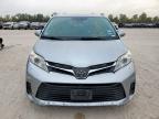 Lot #3293273447 2019 TOYOTA SIENNA LE