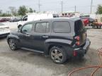 Lot #3301751418 2011 CHEVROLET HHR LT