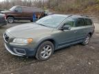 Lot #3317703172 2010 VOLVO XC70 3.2