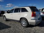Lot #3304239972 2007 CHRYSLER PACIFICA T