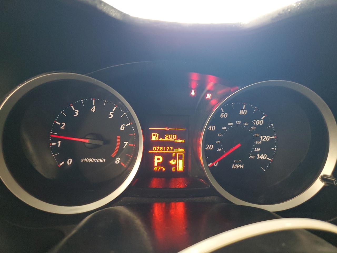 MITSUBISHI LANCER ES/ES SPORT