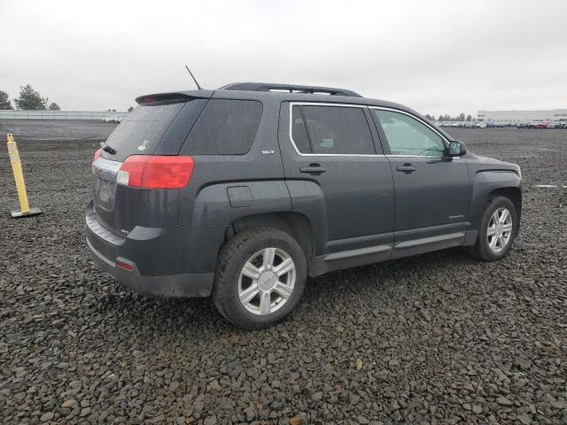 2014 GMC TERRAIN SL - 2GKFLXEK4E6288970
