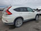 Lot #3311509231 2016 HONDA CR-V EXL