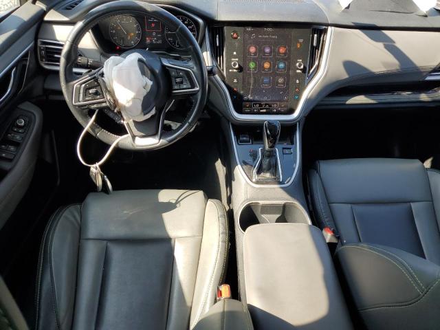 2020 SUBARU OUTBACK ON - 4S4BTGKD2L3253666