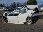 Lot #3296290466 2014 TOYOTA CAMRY HYBR
