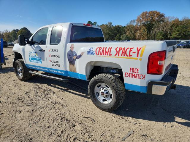 2013 CHEVROLET SILVERADO #3285696658