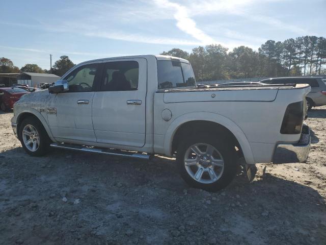 2012 DODGE RAM 1500 L - 1C6RD7PTXCS184514