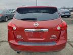 Lot #3315886082 2013 NISSAN ROGUE S