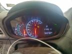 Lot #3308295209 2019 CHEVROLET SPARK LS
