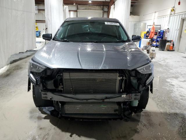 2018 GMC TERRAIN SL #3297877835