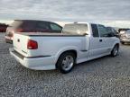 Lot #3302983639 2002 CHEVROLET S TRUCK S1