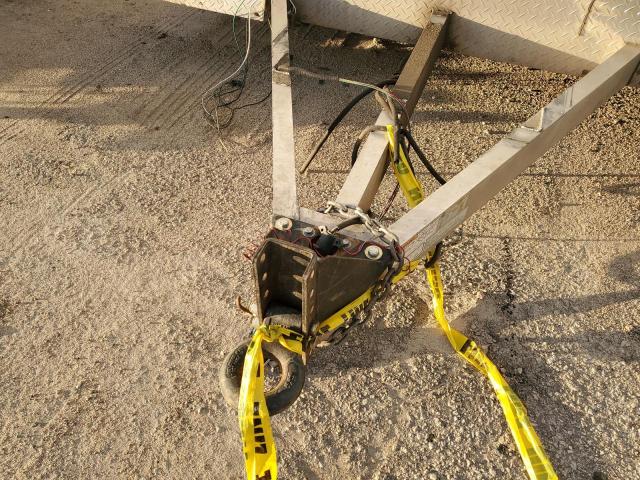 2020 INTECH UNKNOWN #3292326304