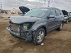 Lot #3297881778 2010 HONDA CR-V EXL