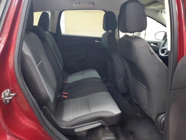 2013 FORD ESCAPE SE #3284037813