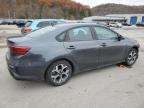 Lot #3296228530 2021 KIA FORTE FE