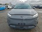 Lot #3298165050 2023 HYUNDAI KONA LIMIT