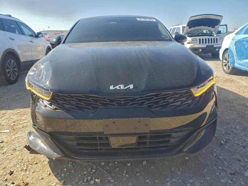 2024 KIA K5 GT LINE #3297252409