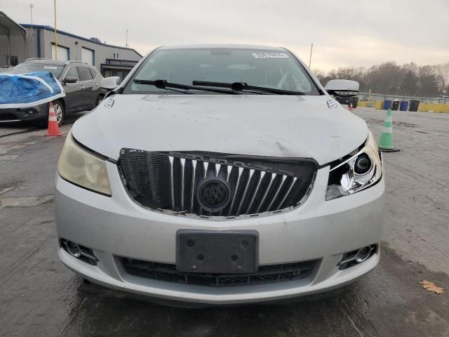 2013 BUICK LACROSSE #3296432763