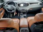Lot #3303881721 2019 KIA SORENTO SX