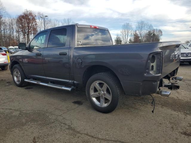 2015 RAM 1500 ST #3312548814