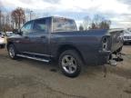 Lot #3312548814 2015 RAM 1500 ST