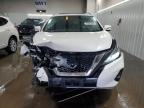 Lot #3293453490 2019 NISSAN MURANO S