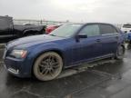 Lot #3293424438 2014 CHRYSLER 300 S