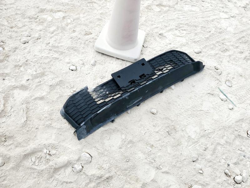 2026 HONDA CIVIC SPOR #3317840190