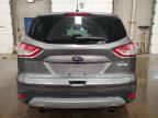 Lot #3296239467 2014 FORD ESCAPE SE
