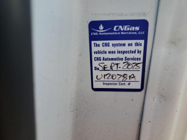 2013 CHEVROLET EXPRESS G2 #3304812645