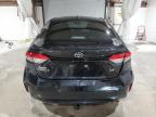 Lot #3301752396 2020 TOYOTA COROLLA LE