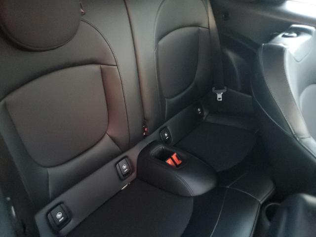 2017 MINI COOPER S #3294499524