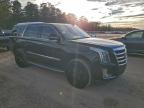 Lot #3308234178 2019 CADILLAC ESCALADE L
