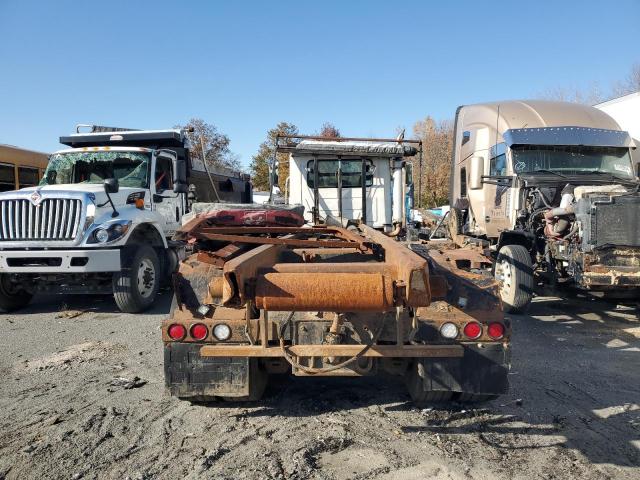 2006 MACK CV713 #3297971778