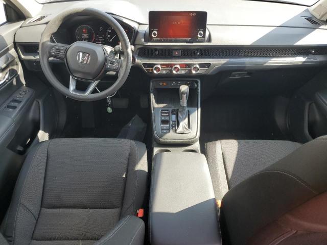 2025 HONDA CR-V EX #3297056567