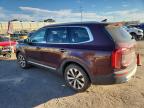 Lot #3309710839 2020 KIA TELLURIDE