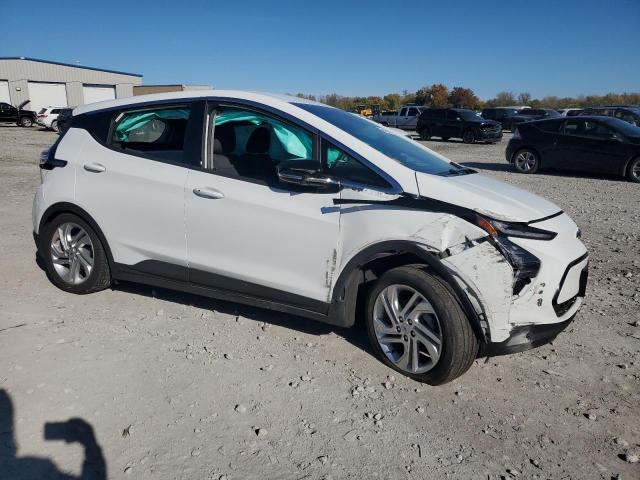 2023 CHEVROLET BOLT EV 1L #3286762317