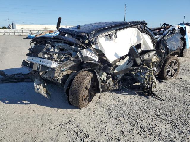 2019 HONDA PASSPORT E #3301834452