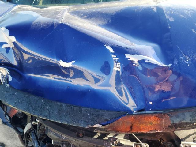 2013 FORD EXPLORER #3291219973