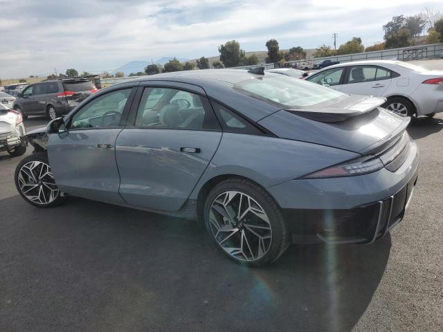 2023 HYUNDAI IONIQ 6 LI #3316093218