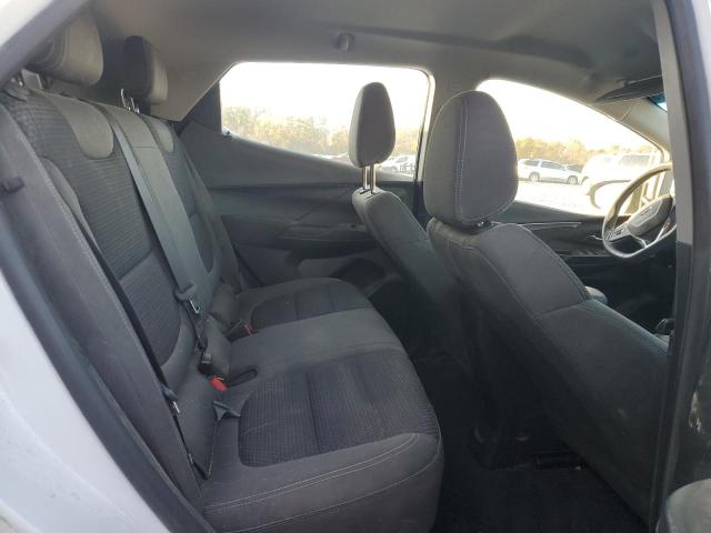 2023 CHEVROLET BOLT EV 1L #3302714058