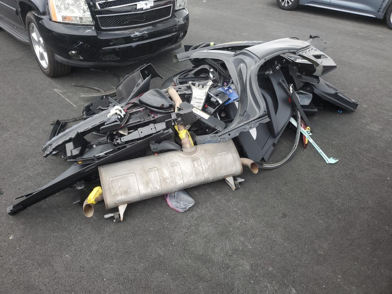 Lot #3317087990 2022 MERCEDES-BENZ GLC 300 4M