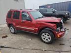 Lot #3312721293 2007 JEEP LIBERTY LI