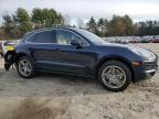 Lot #3297051517 2017 PORSCHE MACAN S